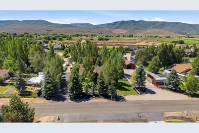 3220 E Horse Thief Dr, Heber City, UT 84032 - Photo 77