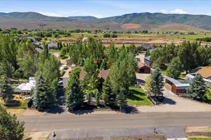 3220 E Horse Thief Dr, Heber City, UT 84032 - Photo 77