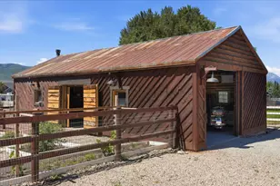3220 E Horse Thief Dr, Heber City, UT 84032 - Photo 59