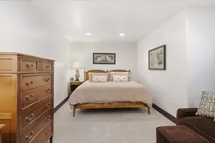 3220 E Horse Thief Dr, Heber City, UT 84032 - Photo 35