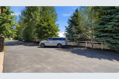 3220 E Horse Thief Dr, Heber City, UT 84032 - Photo 67