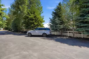 3220 E Horse Thief Dr, Heber City, UT 84032 - Photo 67