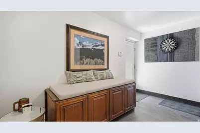 3220 E Horse Thief Dr, Heber City, UT 84032 - Photo 43