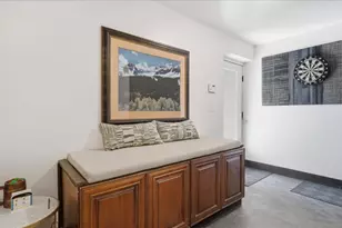 3220 E Horse Thief Dr, Heber City, UT 84032 - Photo 43