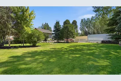 3220 E Horse Thief Dr, Heber City, UT 84032 - Photo 55
