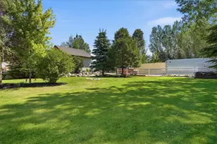 3220 E Horse Thief Dr, Heber City, UT 84032 - Photo 55