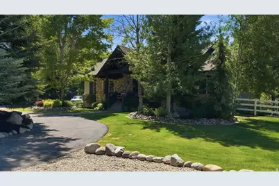 3220 E Horse Thief Dr, Heber City, UT 84032 - Photo 3