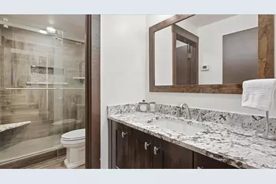 3220 E Horse Thief Dr, Heber City, UT 84032 - Photo 37