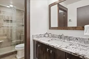 3220 E Horse Thief Dr, Heber City, UT 84032 - Photo 37