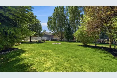 3220 E Horse Thief Dr, Heber City, UT 84032 - Photo 53