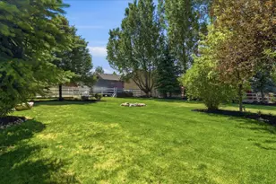 3220 E Horse Thief Dr, Heber City, UT 84032 - Photo 53