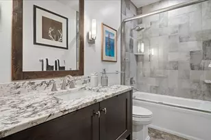 3220 E Horse Thief Dr, Heber City, UT 84032 - Photo 29