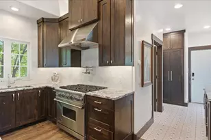 3220 E Horse Thief Dr, Heber City, UT 84032 - Photo 15