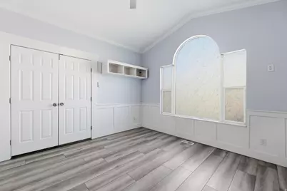 989 S Cinnamon Ridge Dr, Provo, UT 84606 - Photo 5