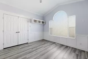 989 S Cinnamon Ridge Dr, Provo, UT 84606 - Photo 5