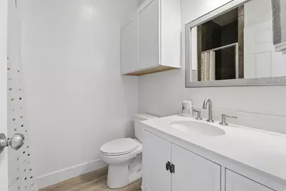 989 S Cinnamon Ridge Dr, Provo, UT 84606 - Photo 19