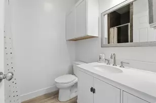 989 S Cinnamon Ridge Dr, Provo, UT 84606 - Photo 19
