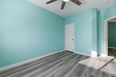 989 S Cinnamon Ridge Dr, Provo, UT 84606 - Photo 23