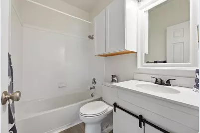 989 S Cinnamon Ridge Dr, Provo, UT 84606 - Photo 21