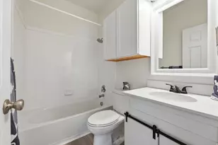 989 S Cinnamon Ridge Dr, Provo, UT 84606 - Photo 21