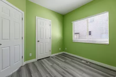 989 S Cinnamon Ridge Dr, Provo, UT 84606 - Photo 25