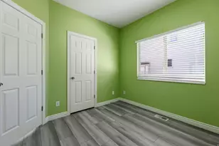 989 S Cinnamon Ridge Dr, Provo, UT 84606 - Photo 25