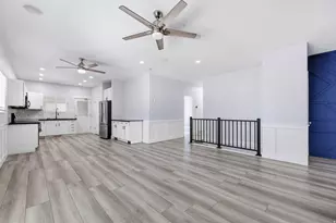 989 S Cinnamon Ridge Dr, Provo, UT 84606 - Photo 9
