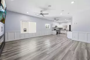 989 S Cinnamon Ridge Dr, Provo, UT 84606 - Photo 7