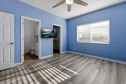 989 S Cinnamon Ridge Dr, Provo, UT 84606 - Photo 17