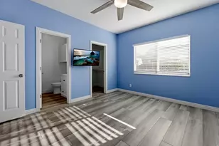 989 S Cinnamon Ridge Dr, Provo, UT 84606 - Photo 17
