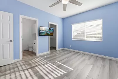989 S Cinnamon Ridge Dr, Provo, UT 84606 - Photo 17