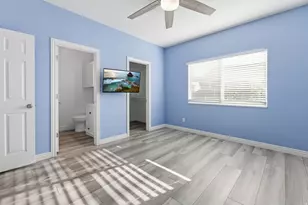 989 S Cinnamon Ridge Dr, Provo, UT 84606 - Photo 17