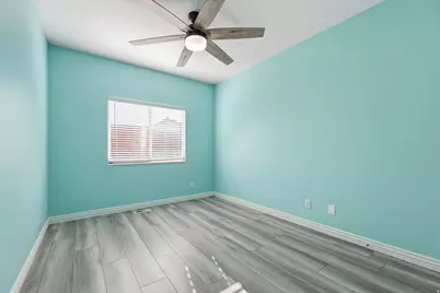 989 S Cinnamon Ridge Dr, Provo, UT 84606 - Photo 21