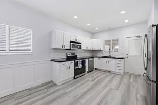 989 S Cinnamon Ridge Dr, Provo, UT 84606 - Photo 11