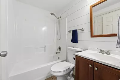 989 S Cinnamon Ridge Dr, Provo, UT 84606 - Photo 37