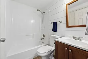 989 S Cinnamon Ridge Dr, Provo, UT 84606 - Photo 37