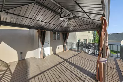 989 S Cinnamon Ridge Dr, Provo, UT 84606 - Photo 43