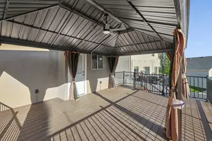989 S Cinnamon Ridge Dr, Provo, UT 84606 - Photo 43