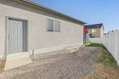 989 S Cinnamon Ridge Dr, Provo, UT 84606 - Photo 47