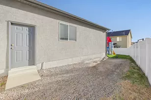 989 S Cinnamon Ridge Dr, Provo, UT 84606 - Photo 47