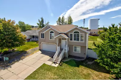 2565 W 3950 S, Roy, UT 84067 - Photo 33