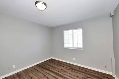 2565 W 3950 S, Roy, UT 84067 - Photo 21