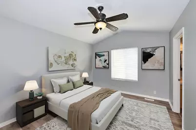2565 W 3950 S, Roy, UT 84067 - Photo 13