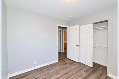 2565 W 3950 S, Roy, UT 84067 - Photo 23