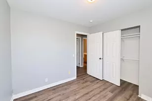 2565 W 3950 S, Roy, UT 84067 - Photo 23
