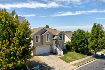 2565 W 3950 S, Roy, UT 84067 - Photo 33