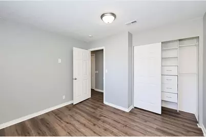 2565 W 3950 S, Roy, UT 84067 - Photo 19