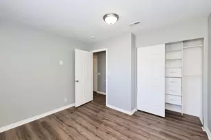 2565 W 3950 S, Roy, UT 84067 - Photo 19