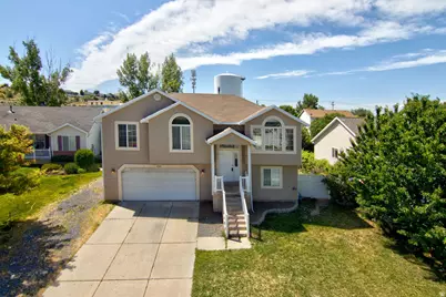 2565 W 3950 S, Roy, UT 84067 - Photo 37