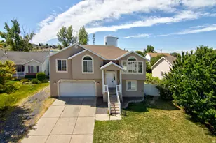 2565 W 3950 S, Roy, UT 84067 - Photo 37